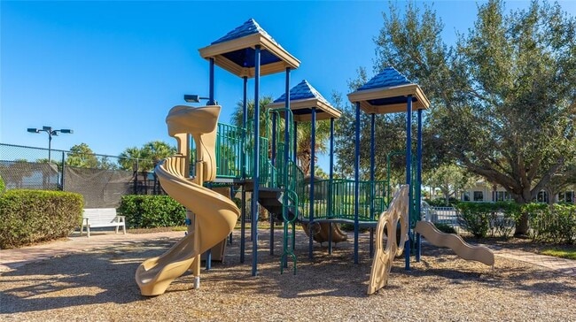 Building Photo - 5677 Fossano Dr