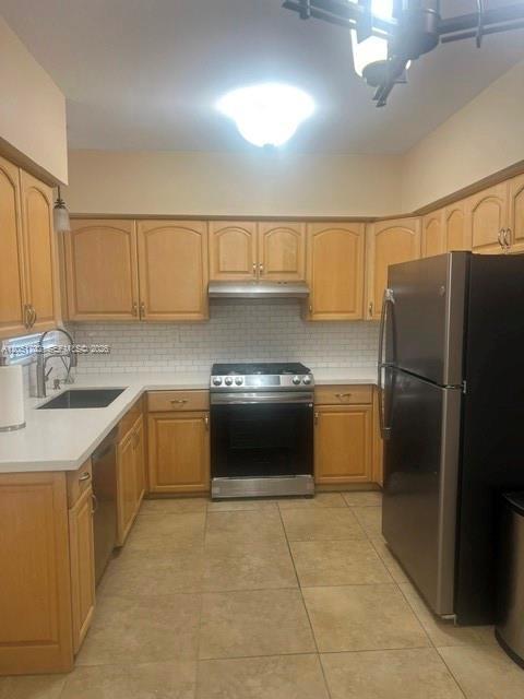 Building Photo - 401 NW 69th St