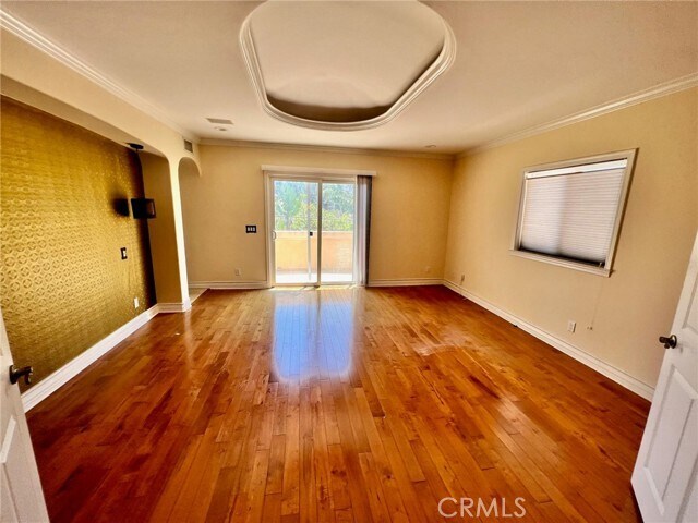 Building Photo - 224 Cll De Madrid