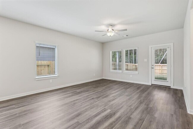 Building Photo - 340 Willow Sage Ct
