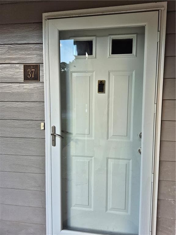 Building Photo - 37 Rumson Ct