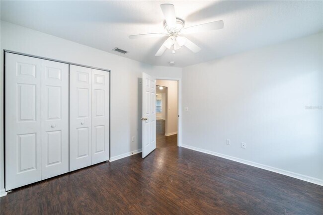 Building Photo - 7136 SW 81st Dr