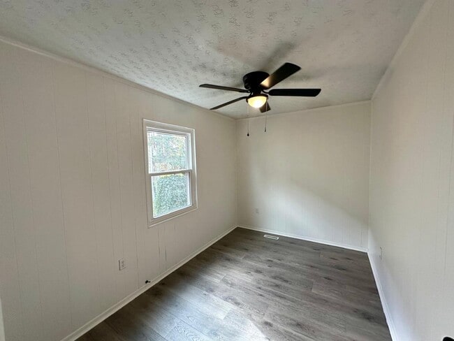 Building Photo - 1409 Taylor St