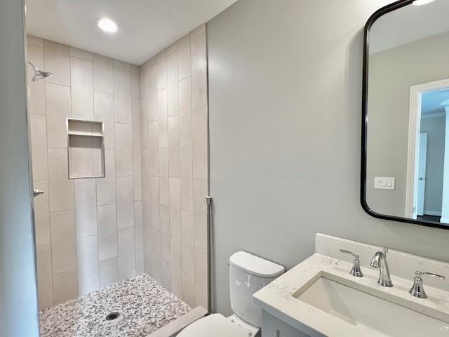 Building Photo - 5885 Kayron Dr