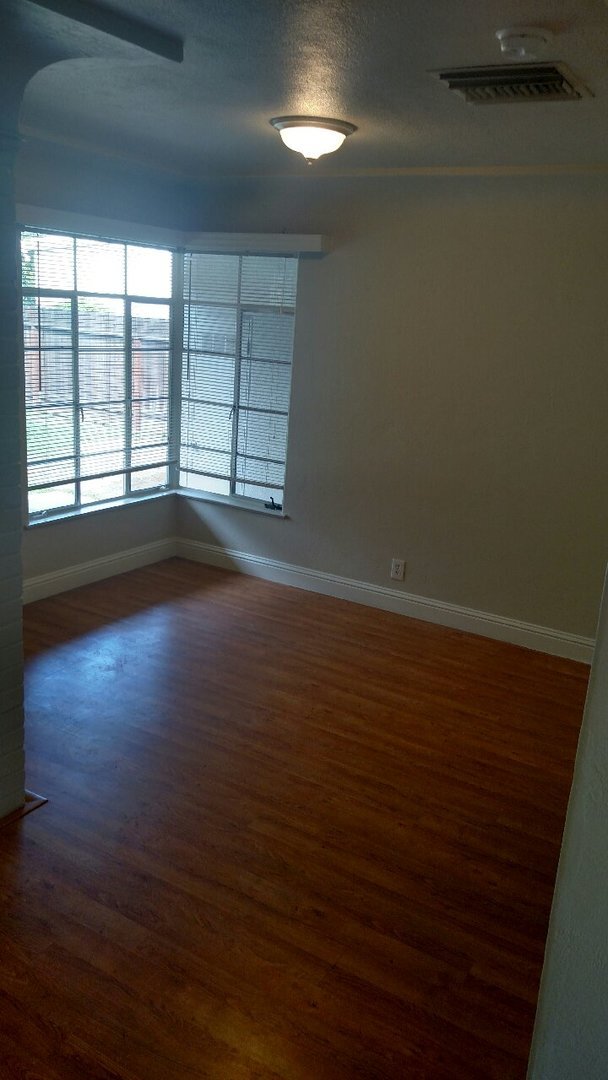 Building Photo - STOP BY, PEEK THROUGH THE WINDOWS AND EXPL...