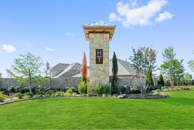 Building Photo - 4428 Mill Falls Dr