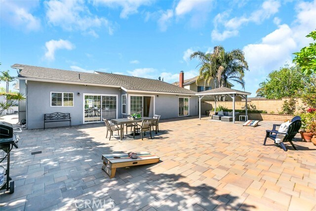 Building Photo - 24741 Priscilla Dr