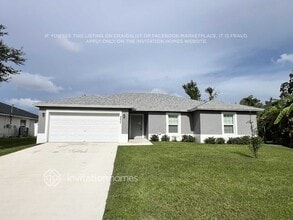 Building Photo - 4437 SW Abovo St