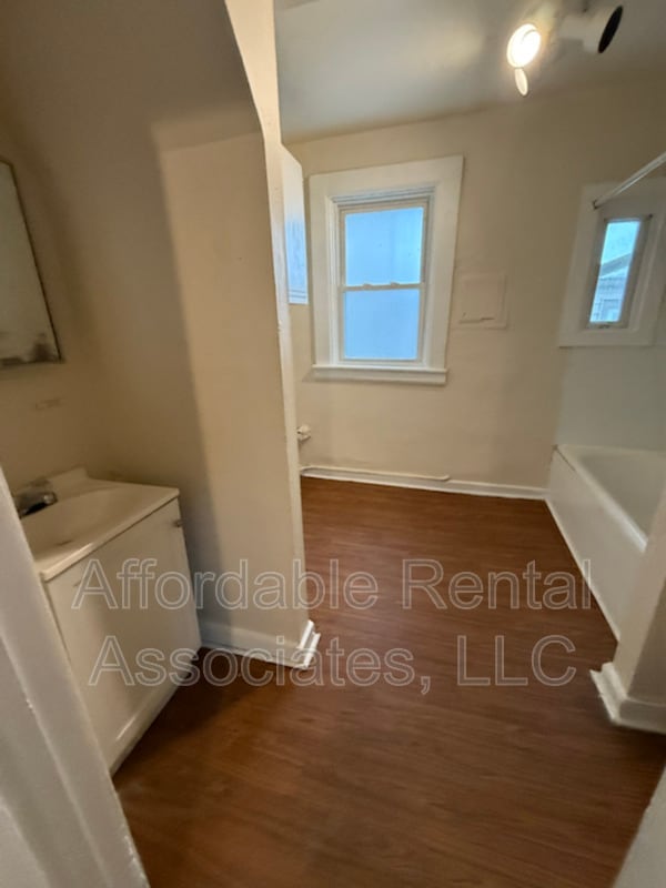 Building Photo - 1947 S 11th St