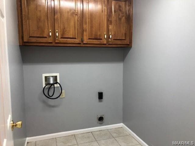 Building Photo - 161 Fallon Ct