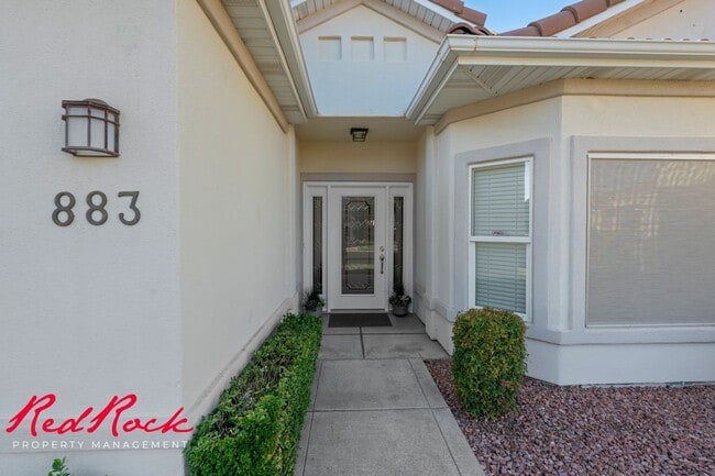 Building Photo - Newly Updated 2 Bedroom Home in Washington!