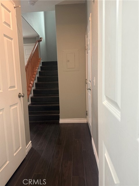 Building Photo - 8692 E 9th St