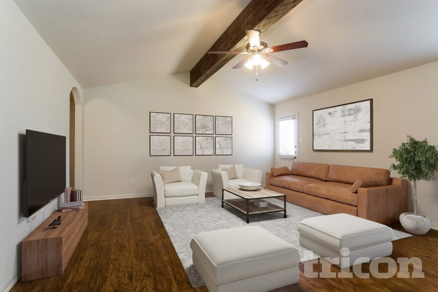 Building Photo - 2437 Regatta Ln