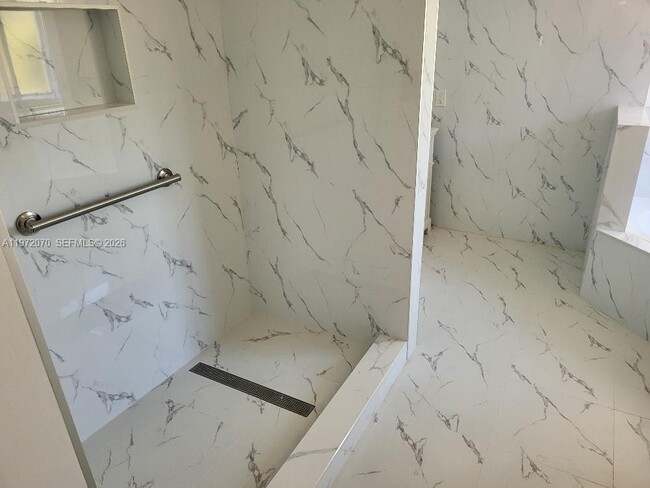 Building Photo - 15843 SW 139th St