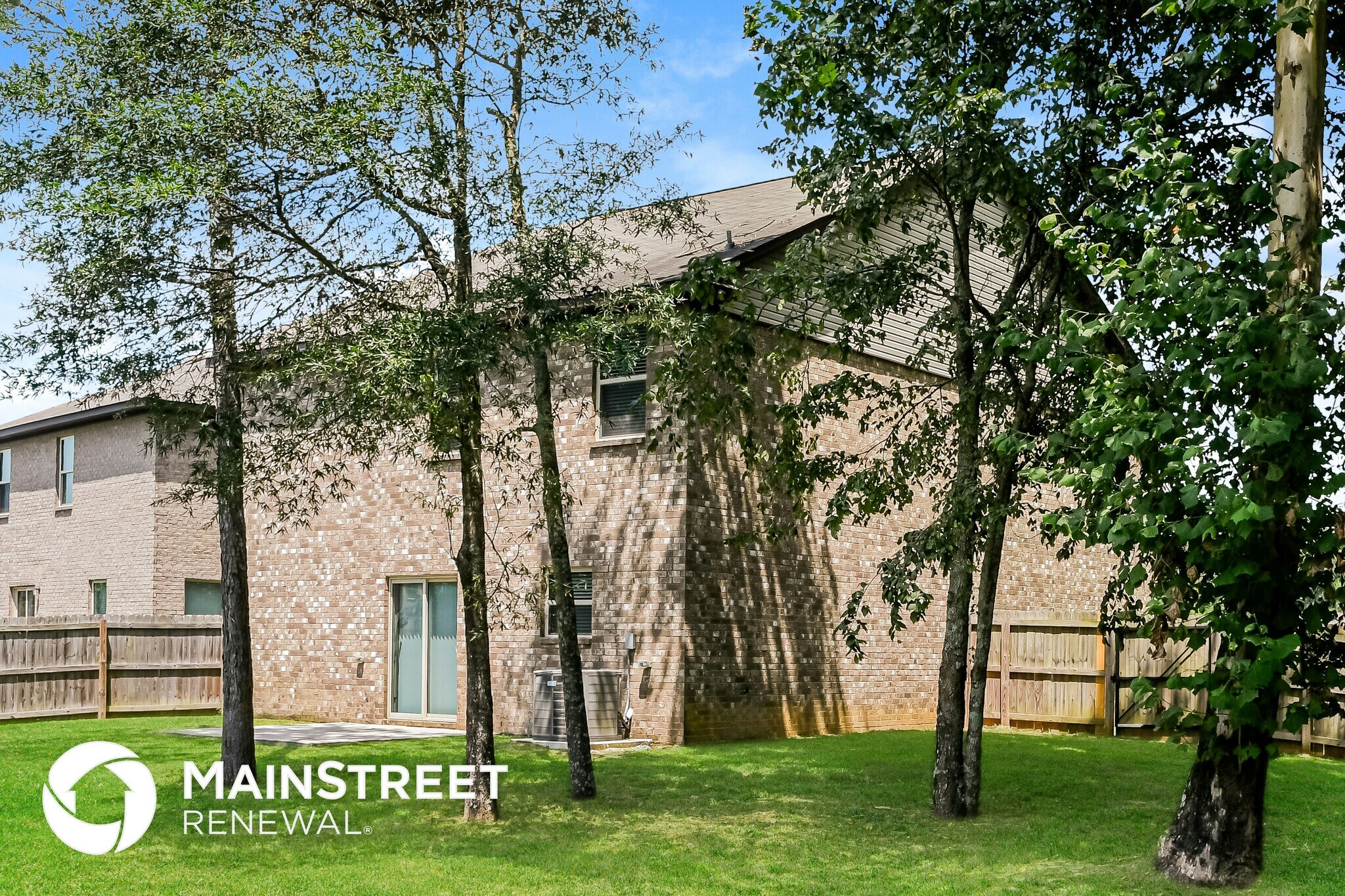 Building Photo - 138 Winstead Cir