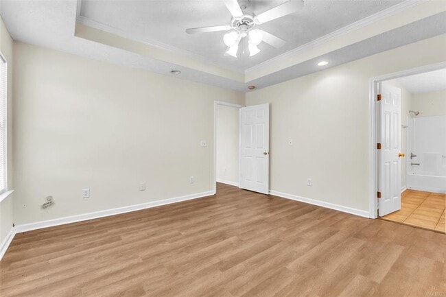 Building Photo - 1706 Jones Corner Rd