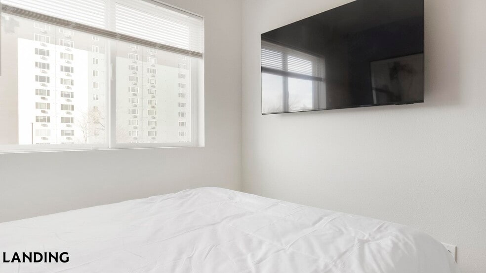 Building Photo - 2720 S Federal Blvd