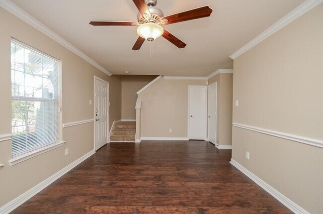 Building Photo - 20929 Patriot Park Ln