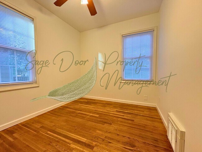 Building Photo - CHARMING HOME WITH GARAGE, LARGE BASEMENT,...