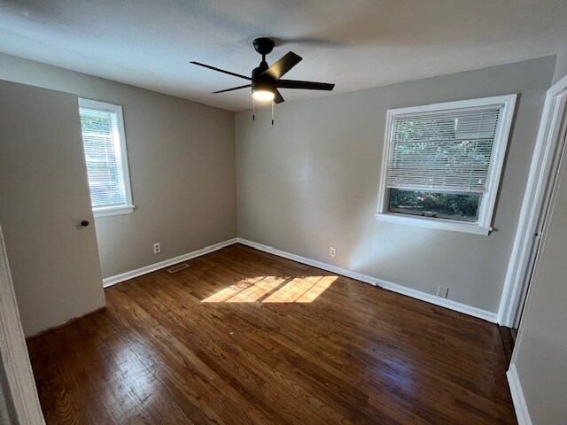 Building Photo - 5541 Dale Dr