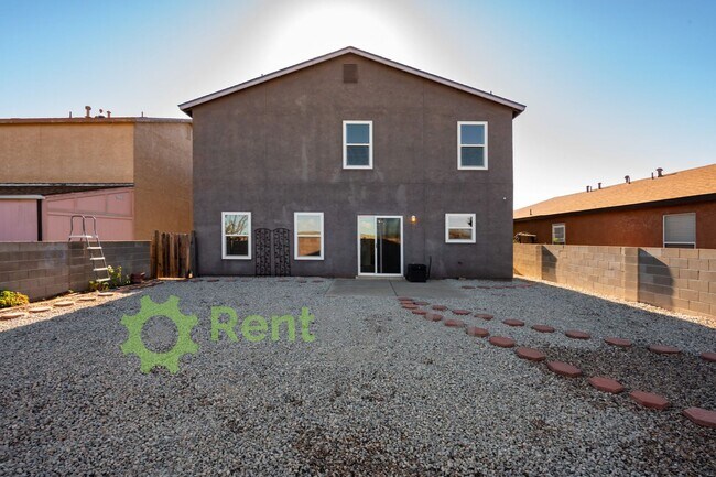 Building Photo - CALL US TODAY AT (505) 808-6467 TO SCHEDUL...