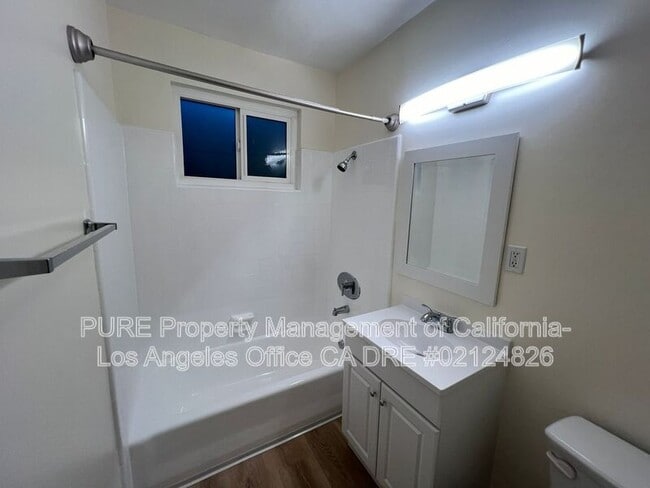 Building Photo - 4421 Murietta Ave