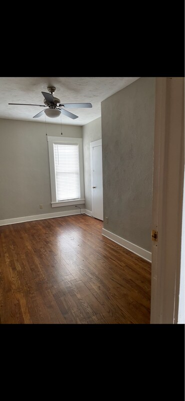 Building Photo - 4747beechmont Ohio Cir