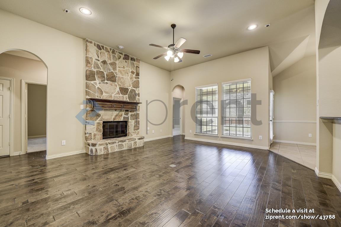 Building Photo - 1105 Shearwater Ln