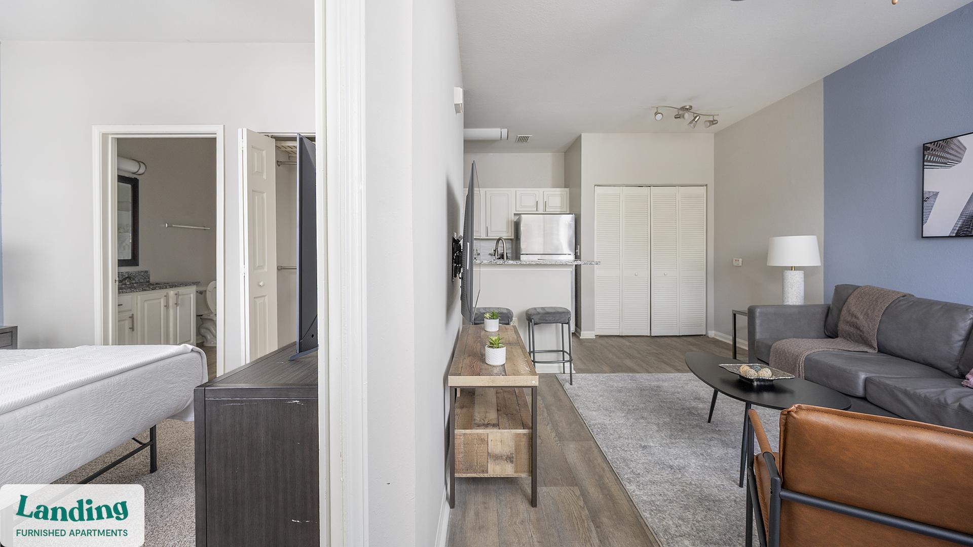 Building Photo - 261 Veterans Pkwy