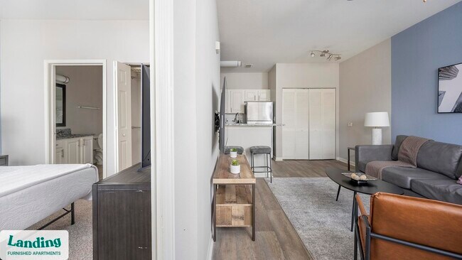 Building Photo - 261 Veterans Pkwy