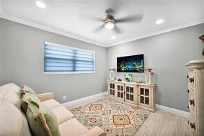 Building Photo - 1461 S Ocean Blvd