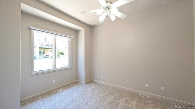 Building Photo - 2795 Stonewall Heights