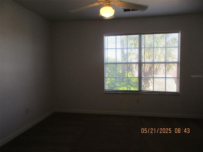 Building Photo - 314 Cervantes Dr