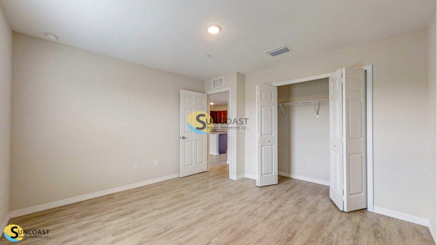 Building Photo - 41 Walnut Run