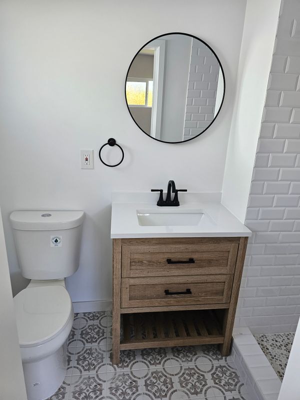 Building Photo - 21329 Jaffrey Ave