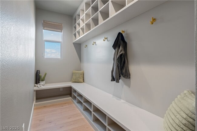 Building Photo - 1543 Stone Perch St