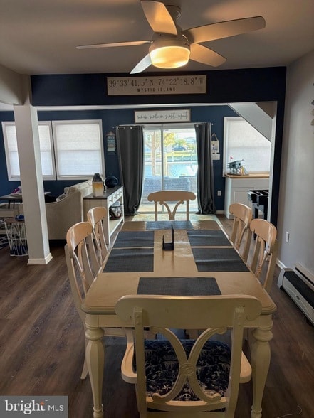 Building Photo - 22 Ship Dr