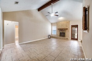 Building Photo - 8727 Timberwilde St