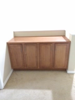 Building Photo - Valencia - Gorgeous 3 + 2.5 West Hills Condo