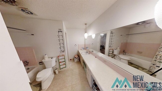 Building Photo - 1317 Piedmont Dr