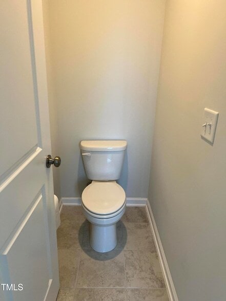 Building Photo - 1109 Little Gem Ln