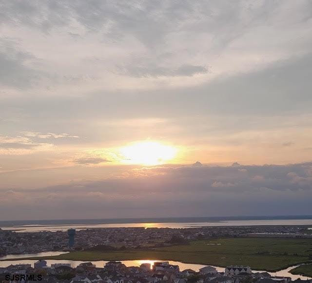 Building Photo - 4800 Boardwalk