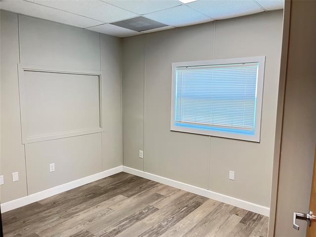 Building Photo - 5259 Fm 156