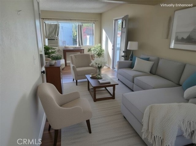 Building Photo - 3565 Gundry Ave