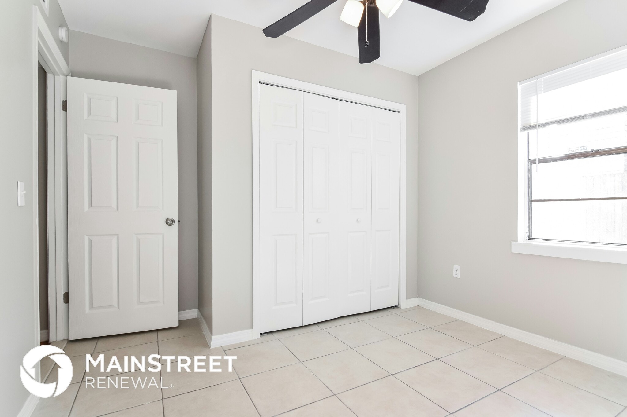 Building Photo - 3233 Timberline Rd