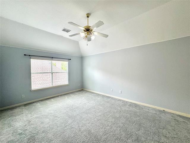 Building Photo - 1631 Clarke Springs Dr