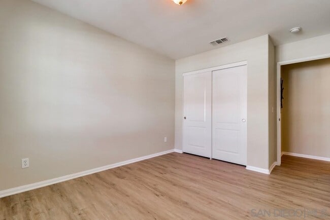 Building Photo - 2174 Desert Hare Ct