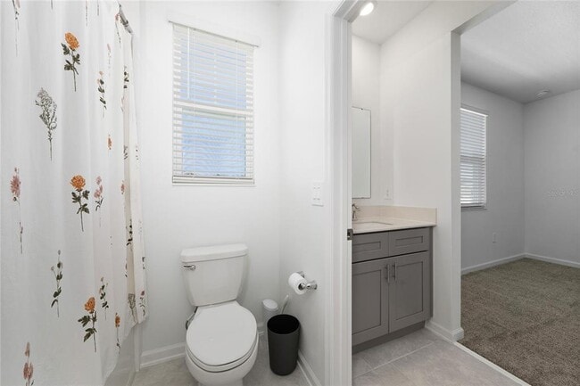 Building Photo - 4132 Jespersen St