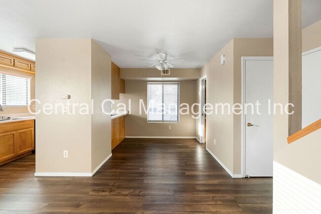 Building Photo - 8502 Laborough Dr