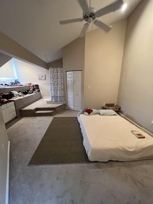 Building Photo - 4526 N Progress Ave